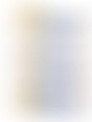 【なんとなく不調が続く人へ】寒暖差・自律神経の乱れに効く“整体師がすすめるセルフケア”