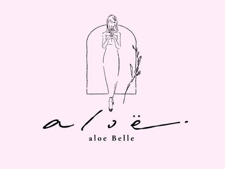 体が重い・だるい日は休むべき?