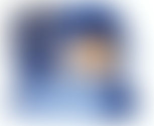 寒くて布団から出られない朝が続く人へ