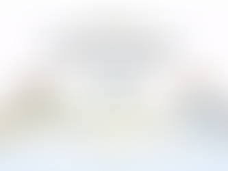 寒くて布団から出られない人と寝起きでしんどそうな人のサムネ