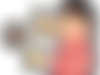 年末年始の体調不良を乗り切る！胃もたれ・腰痛・寝正月ダルさを解消するプロの知恵