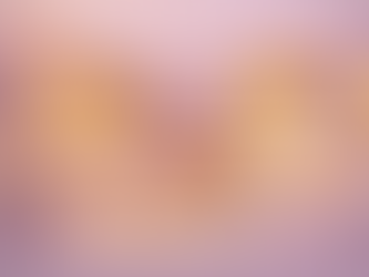 最近、顔が老けた気がする理由|美容鍼で整える疲労顔