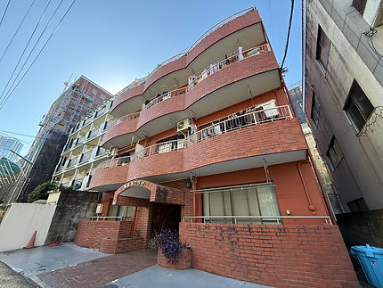 センチュリー21 BSホーム