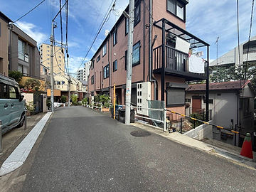 センチュリー21 BSホーム