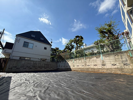 センチュリー21 BSホーム