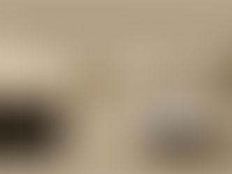 Cast Stone & Fireplace Designs