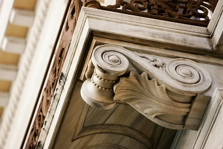 low-angle-view-architectural-detail-balcony.webp