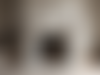 Why Proper Ventilation Is Crucial for Every Fireplace