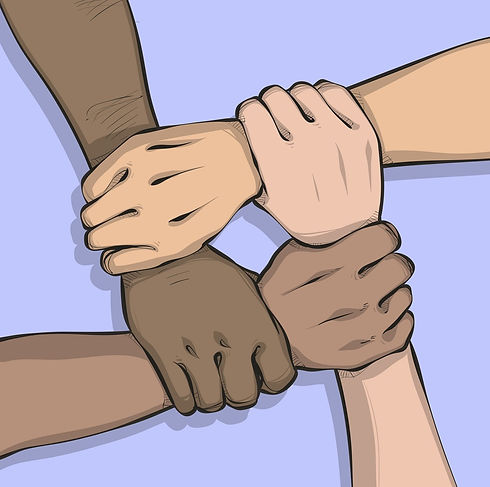 equality-and-unity-background-design-vector-32248873_edited.jpg