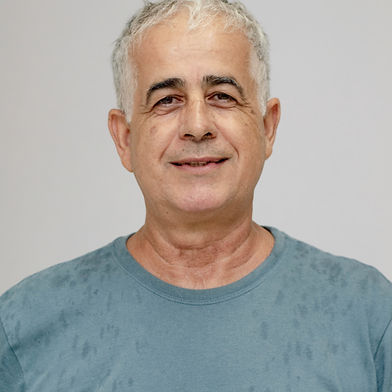 Arquiteto Nelson Antônio Portéro Júnior