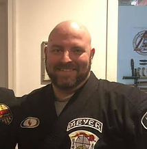 american karate studios instructors.jpg