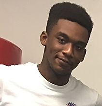 american karate studios instructor.jpg