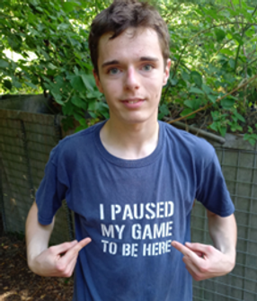 YP I paused my game (TristanGlover).png