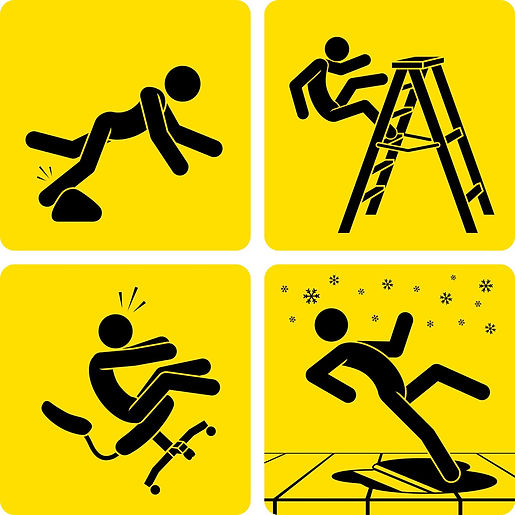 Responsabilità Civile Diversi