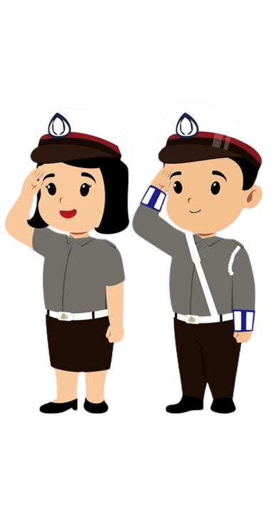 gambar_polisi-removebg-preview.png