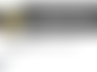 Transit Equity and Climate Action