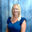 Writer: Emily Dieringer