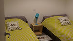 CHAMBRE ENFANT.JPG