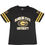 Thumbnail: G￼ SU Vneck Football Jersey (Female)