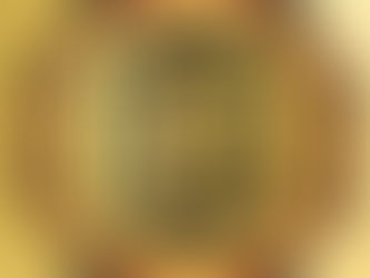 JOIN THE GUNAA 1901 CLUB