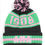 Thumbnail: AKA BEANIE