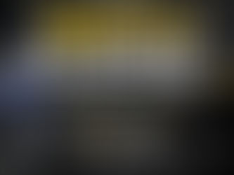 Bayou Classic Vending Opportunity