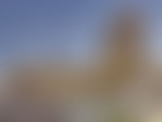 Bayou Classic Tix and Room Reservations