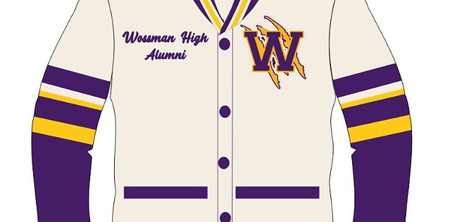 1600 CLUB MEMBERSHIP (2025)