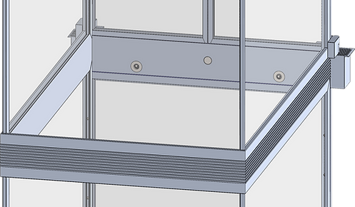 Hoistway-back-perspective-belt-zoomed.PN
