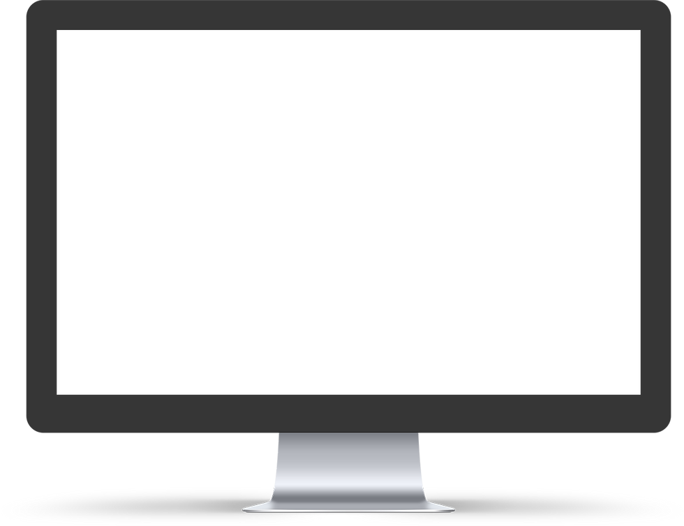iMac_Mockup.png