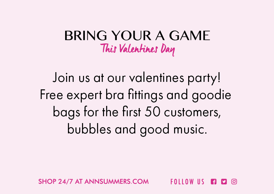 Valentines_GlasgowFort_A6_Flyer-02.png