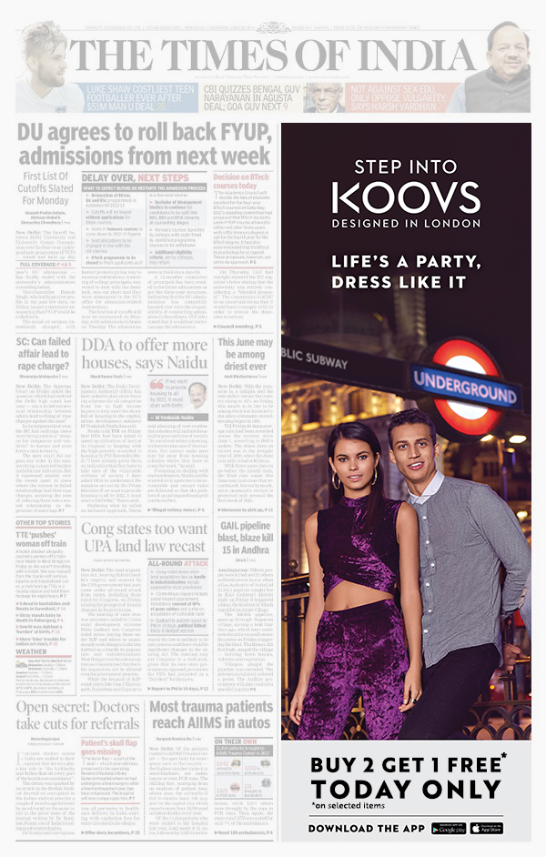 Koovs_Newspaper_Ad.jpg