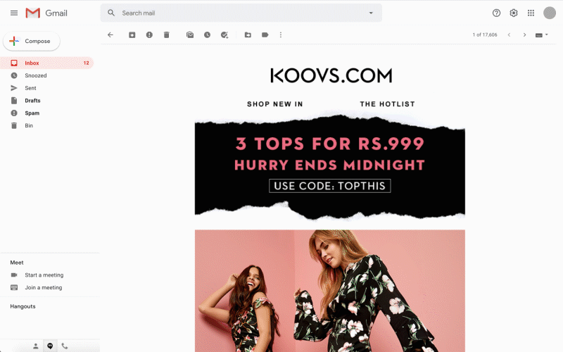 Koovs_Email.gif