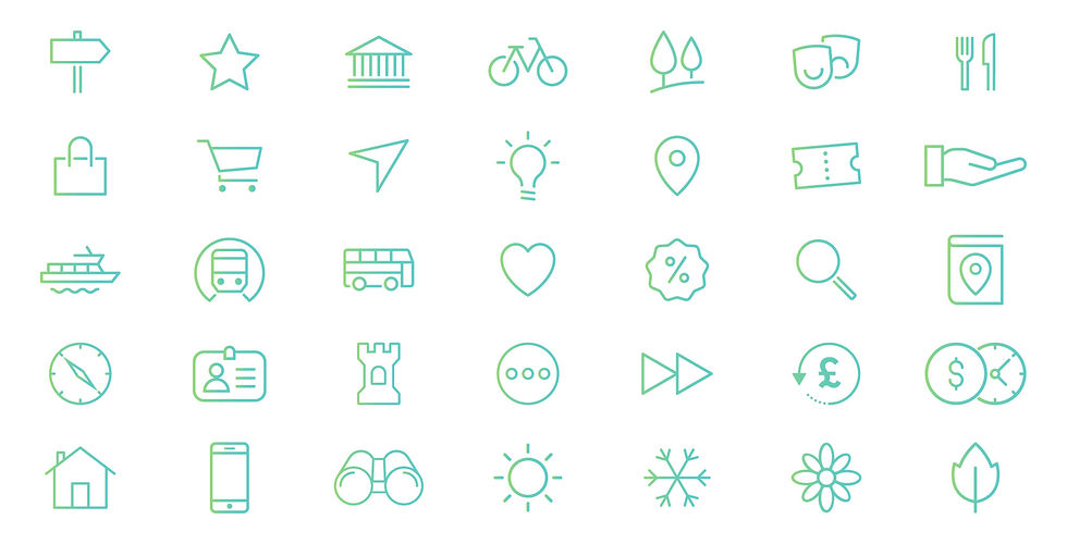 TheGreatCities_Icons_Block.jpg