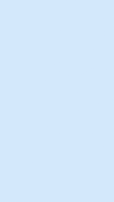 Memories_Campaign_Stories_1.gif
