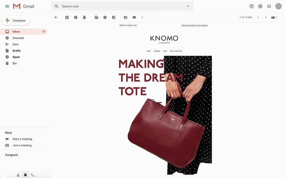 Knomo_Email.gif