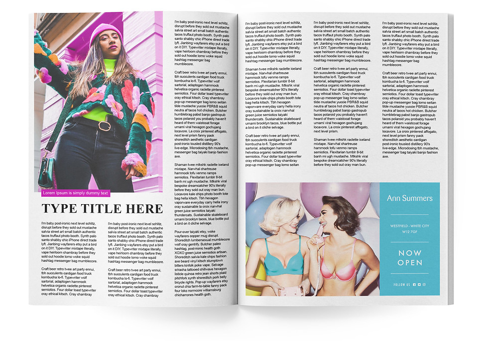 Open_Magazine_Mockup.jpg