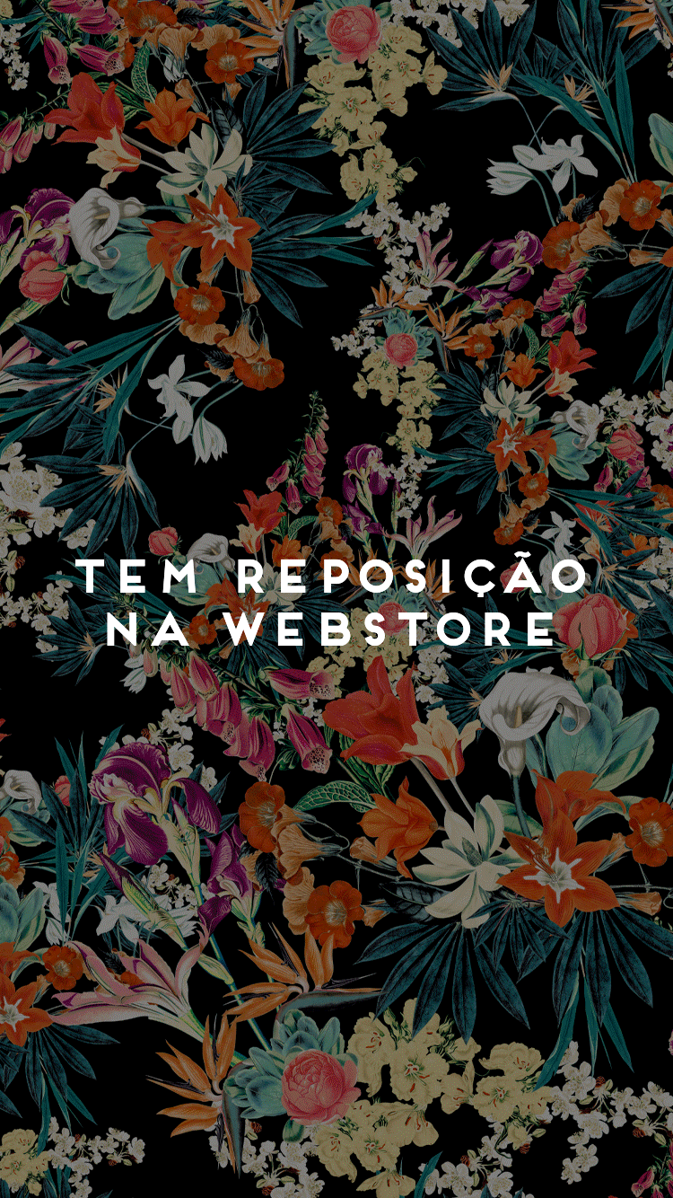 Stories_Junho_Bloom.gif