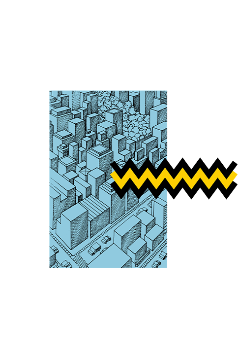 10_Portrait_Images_Block.png