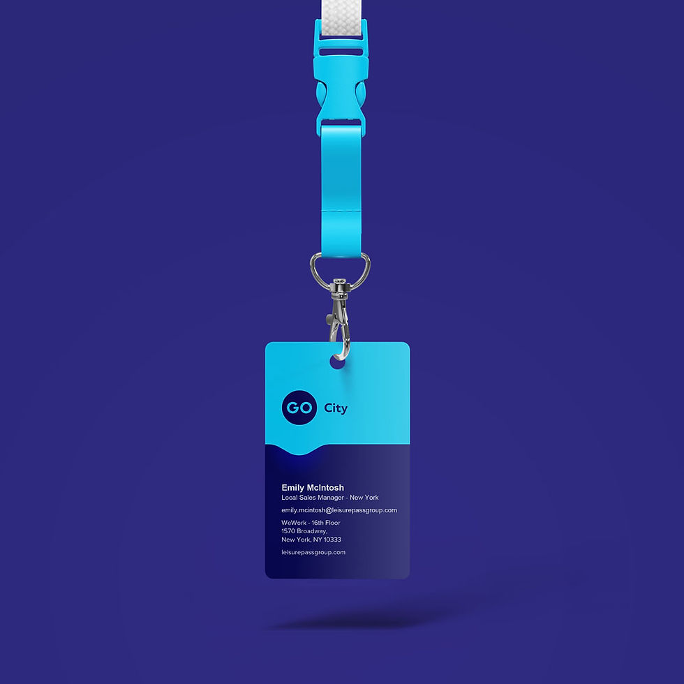 Lanyard_ID_badge_mockup.jpg