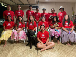 halau+dog.jpeg