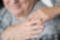 closeup-of-a-support-hands.jpg