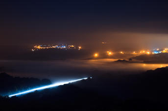 landscape photography