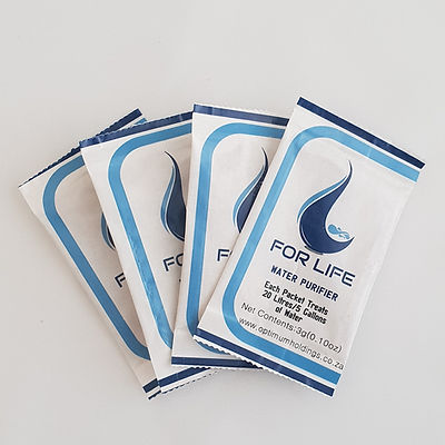 For Life Sachets copy.jpg