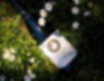 Left Coast Summer Series Winemaker Dinner
