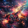 space-guitar.png