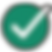 green-check-list-icon.png