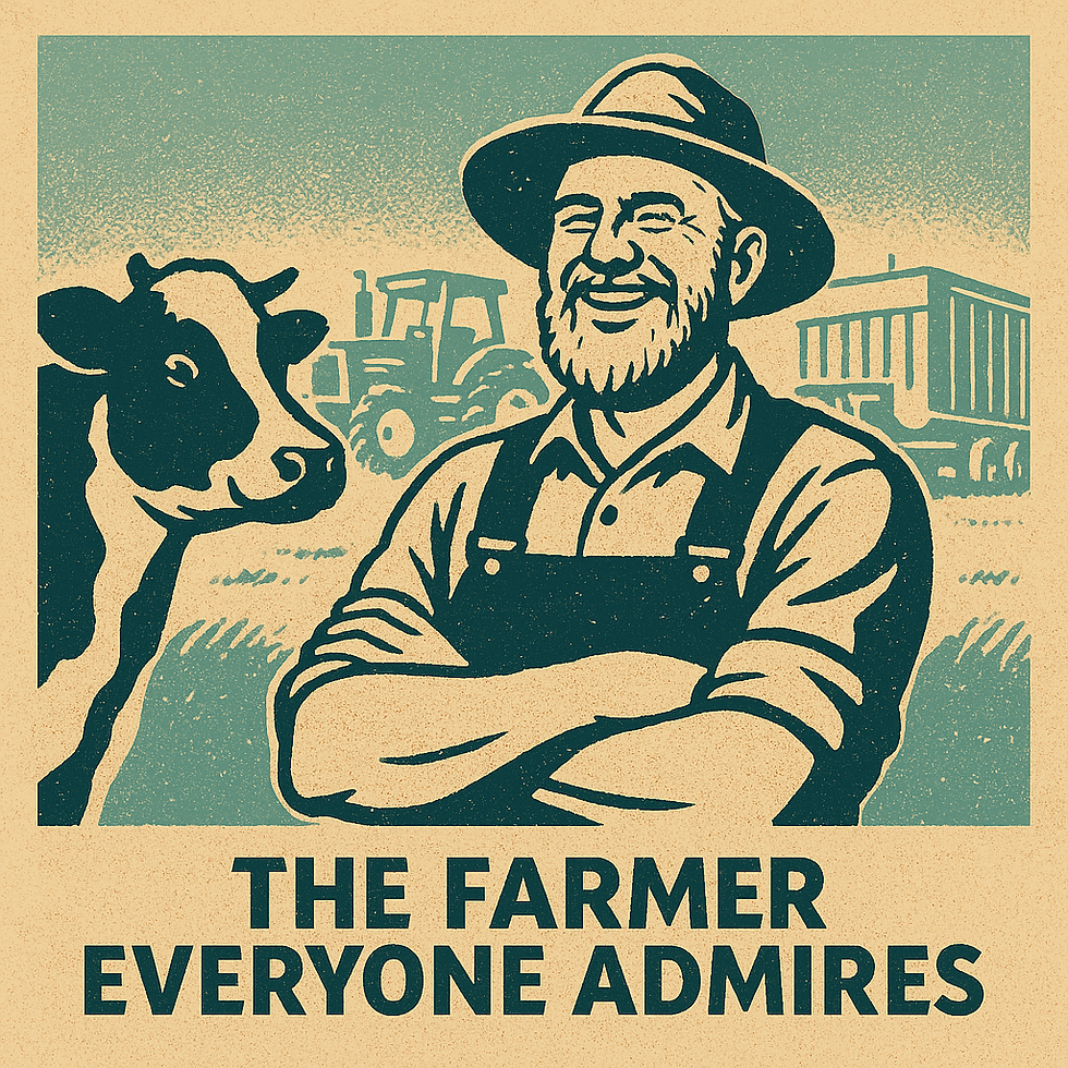 admirered-farmer.png