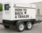 HBAT-generator-trailer.png