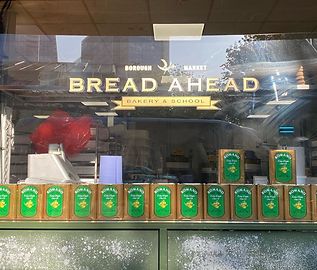 bread ahead borough.PNG